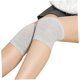thumbnail image 1 of wonima44 Knee Brace for Sports Running Knee Brace Copper Knee Brace Knee Brace for Arthritis Pain Knee Sleeves for Squats, 1 of 1
