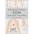 thumbnail image 1 of Nuestros males son nuestra historia Blanco, 1 of 2