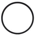 thumbnail image 3 of Filtre d'Objectif MC Ultra Mince Multi-Couches pour Appareil Photo, 3 of 8