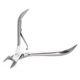thumbnail image 3 of LAFGUR Nippers, Trimmer Manicure Tools, Professional For Home Salon, 3 of 8