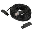 View all media