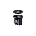 thumbnail image 1 of ACCESORIO Manfrotto ADAPTADOR MANFROTTO 325N, 1 of 1