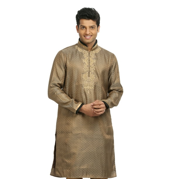 Shaadi ka kurta pajama hotsell