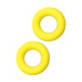 thumbnail image 4 of Gafas Ear Grips Anti Slip Eyeglass Leg Pads para gafas Niños Adultos Estilo B Salvador Apretones del oído, 4 of 10