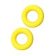 thumbnail image 4 of Gafas Ear Grips Yuyangstore Cómodas Gancho para la oreja Adultos Estilo E, 4 of 8