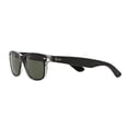 thumbnail image 3 of Gafas de Sol Ray-Ban RB2132 New Wayfarer Polarizadas 55 mm, 3 of 6