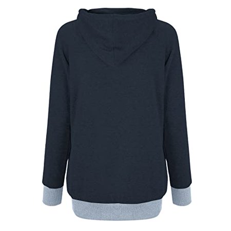 Pet Hoodie Fleece Cat Winter Fall Kangaroo Pouch Hoodie Loose Fit Pet Cat Hoodies for Women Cat Hooded Puppy Pouch