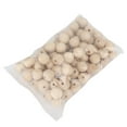 thumbnail image 4 of Wood Beads, Craft Wood Hand-made DIY Convenient  For Hand-made, 4 of 8