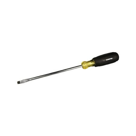 Raptor Tools RAP16003 5/16