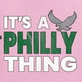 thumbnail image 6 of Wild Bobby It's A Philly Thing Philadelphia Football Sports Men Long Sleeve Shirt, 6 of 6