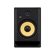 KRK Rokit 8 G5 Two-Way Studio Reference Monitor