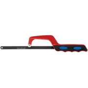 Wilmar Corp. 1442 Close Quarters Hacksaw