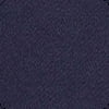 Midnight Navy/Onyx White