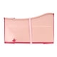 thumbnail image 5 of Tina de Baño Amonsee Plegable Rosa Baby Bath Tub 98x56x50cm, 5 of 8