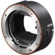 thumbnail image 1 of Adaptador de lentes Sony LA-EA5 con montura A a montura E para cámaras, 1 of 9