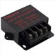 thumbnail image 2 of 20X 24V / 12V una 5V 10A 50W Coche LED Pantalla de Publicidad Fuente de AlimentacióN Convertidor DC Transformador, 2 of 5