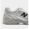 thumbnail image 3 of New Balance U509WS White NBPDFB401W, 3 of 6