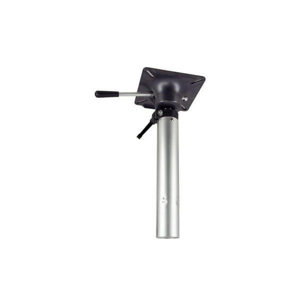 Boat seat pedestal walmart deals