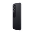 thumbnail image 4 of Smartphone Oppo A38 Negro 128 GB Telcel, 4 of 4