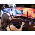 thumbnail image 2 of RAM PREDATOR VESTA II DDR5 64GB 2x32 RGB, 2 of 4