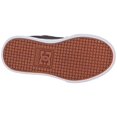 thumbnail image 4 of Chaussure de Skate Jeunesse Unisexe-Enfant, 4 of 5