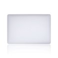 thumbnail image 3 of Replacement Complete LCD Display Assembly Compatible With MacBook Air 13" Retina (A1932 / Mid 2019) (A2179 / Early 2020) (Aftermarket Plus) (Silver), 3 of 5
