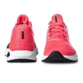 thumbnail image 3 of Tenis Puma Twitch Runner - 37628922 - Unisex rosa 24, 3 of 7