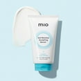 thumbnail image 2 of Mio Skin Care Get Waisted Stomach Firming Serum with Niacinamide, 125ml, 2 of 7