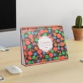 Clearance! 2025 Calendar 2025 Cactus Calendar, 1X2025 Calendar