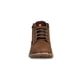 thumbnail image 4 of Bota hombre casual Vestir botin PRO WORK 89710 Coax Canela cafe 25.5 PRO WORK P89710COAXICANEL, 4 of 8