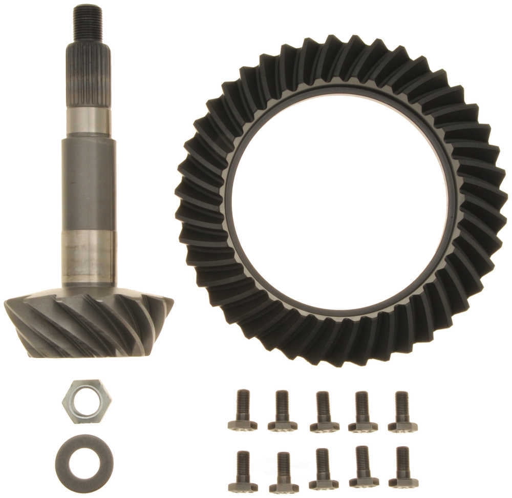 Spicer 22106-5X Differential Gear Set