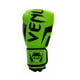 thumbnail image 1 of GUANTES DE BOX PARA HOMBRE Y MUJER,Talla 12 OZ Color VERDE, 1 of 2