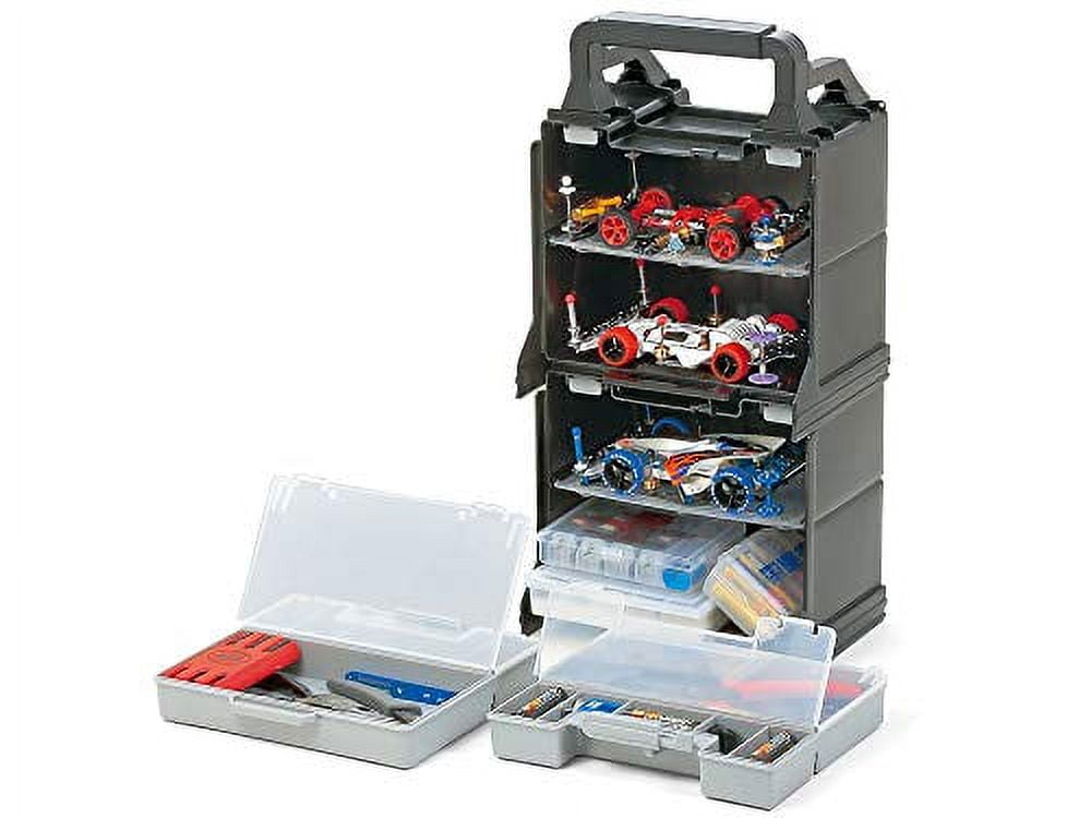 967b12b8-298f-4301-b81c-