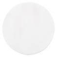 thumbnail image 1 of Shisuyan 20Pcs Reusable Steamer Liner Kitchen Steamer Cloth Food Grade Silicone Easy to Clean for Household Cooking, 1 of 8