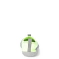 thumbnail image 4 of Wonder Nation Toddler & Kids Water Shoe, 4 of 5