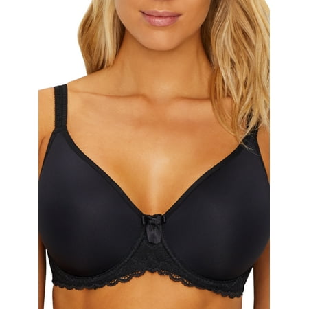 

Pour Moi Womens Electra Memory T-Shirt Bra Style-46010