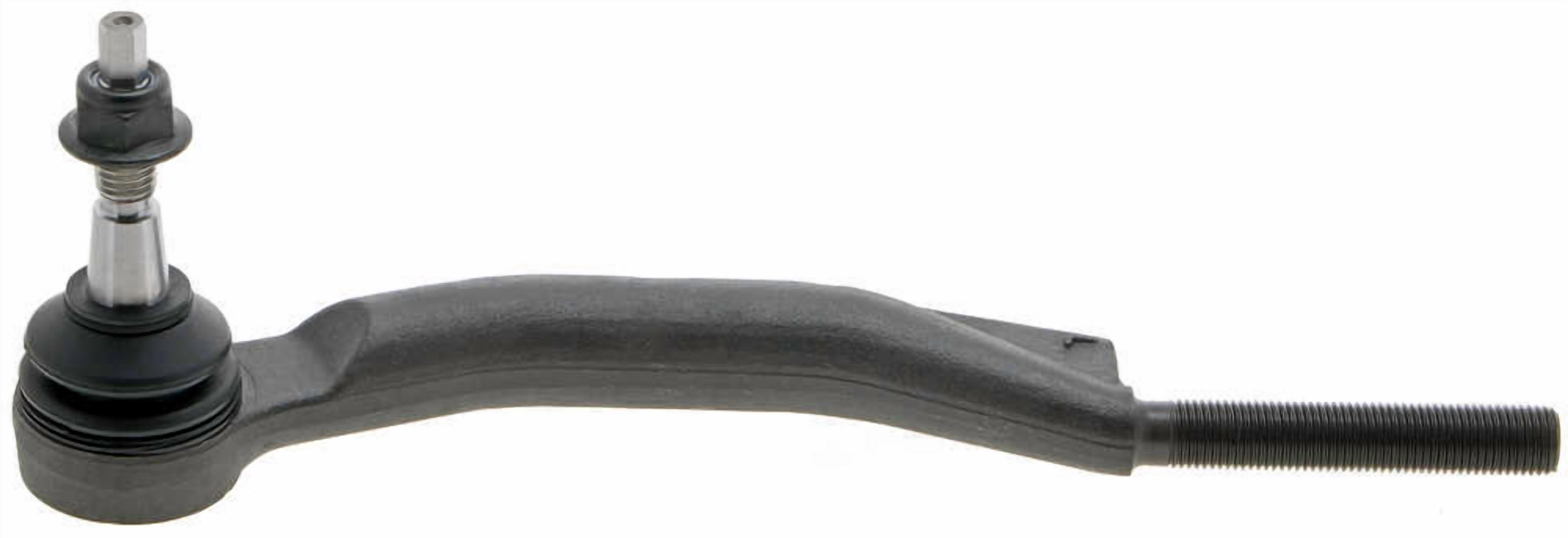 Mevotech Original Grade GES80961 Steering Tie Rod End