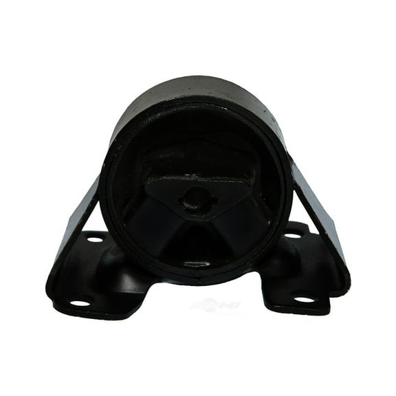 Automatic Transmission Mount