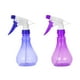 thumbnail image 4 of EeaseMX 2 pulverizadores de presión manual transparentes de 250 ml, hervidores vacíos, rellenables, herramienta de riego (color aleatorio), 4 of 7