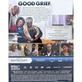 thumbnail image 3 of A Madea Family Funeral (Blu-ray + DVD), Lions Gate, Comedy, 3 of 3