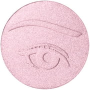 e.l.f. Cosmetics Elements Eyeshadow, Wisteria, 0.05 Oz.