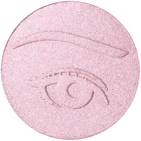 e.l.f. Cosmetics Elements Eyeshadow, Wisteria, 0.05 Oz.