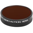 thumbnail image 1 of AMONIDA Portable Camera Filters ND HD Lens Filter For Osmo Action Camera For Outdoor, 1 of 8