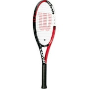 Wilson Sporting Goods Wilson Six One Comp 4 1/2 Rqt