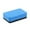 Blue, variant on Whiteboard Erasers Strong Mini Erasers for Whiteboards with Cute Design and Abundant Quantity