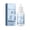 C001- A, variant on Pet Odor Eliminator, Pet Coat, Pet Dry Solution, Pet Odor Remover, 3 Pack Waterless Pet Grooming Essence That Erases Lingering Pet Smells, Refreshes Dog and Cat Coats and Delivers