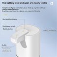 thumbnail image 5 of 380ML Touchless Soap Dispenser USB B, 5 of 5