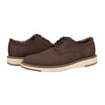 thumbnail image 1 of Zapatos Tommy Hilfiger Hiday Oxford para Hombre Marrón Oscuro 211, 1 of 1