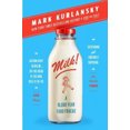 thumbnail image 4 of Milk!: un Fracas Alimentaire de 10 000 Ans, 4 of 4