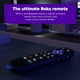 thumbnail image 4 of Reproductor de streaming Roku Ultra Ultimate 4K con Voice Remote Pro, 4 of 7